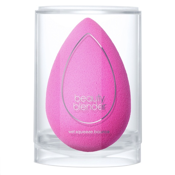 beautyblender Other - The Original Beautyblender-NIB